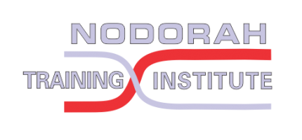 Nodorah Training Institute