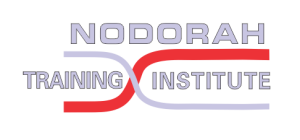 NTI